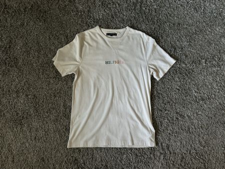 Tommy Hilfiger T-Shirt