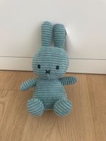 Miffy Plüschtier