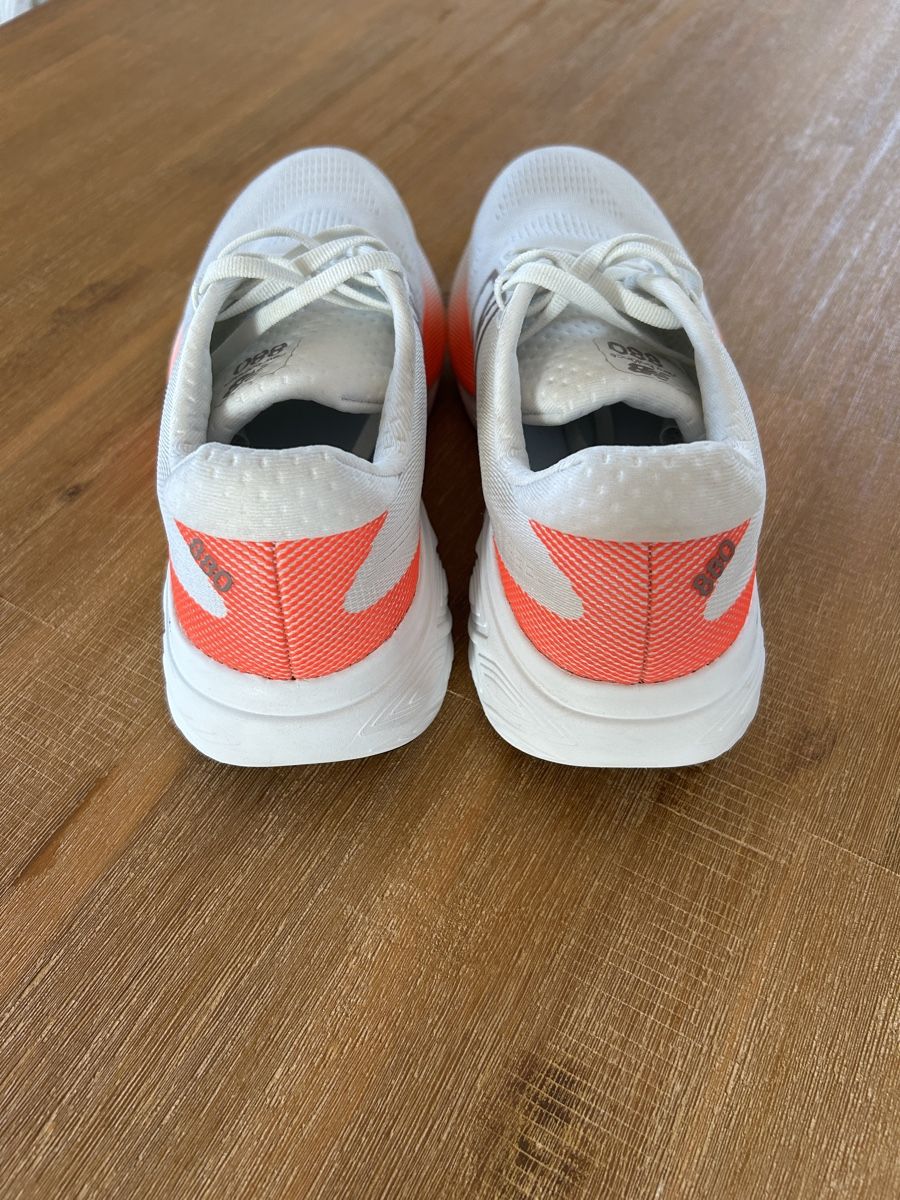 New Balance Scarpe da donna: New Balance 880 Gr. 40.5 – Nuovo (secondo la descrizione) da Langnau i.E. venduto da JUFST 1