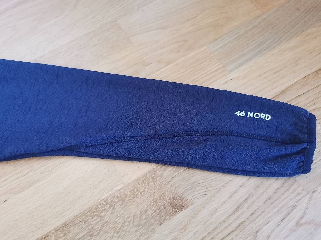 46 Nord Giacche: Midlayer 46 Nord (Grösse 36) – Usato da Bern venduto da cpiller01 2