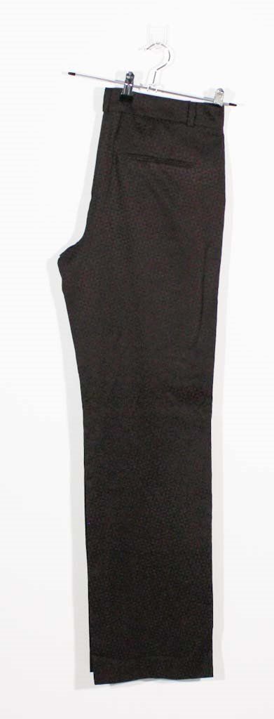 Joop Pantaloni: JOOP! Hose Gr. 38 – Usato da Belp venduto da caramel-secondhand 2