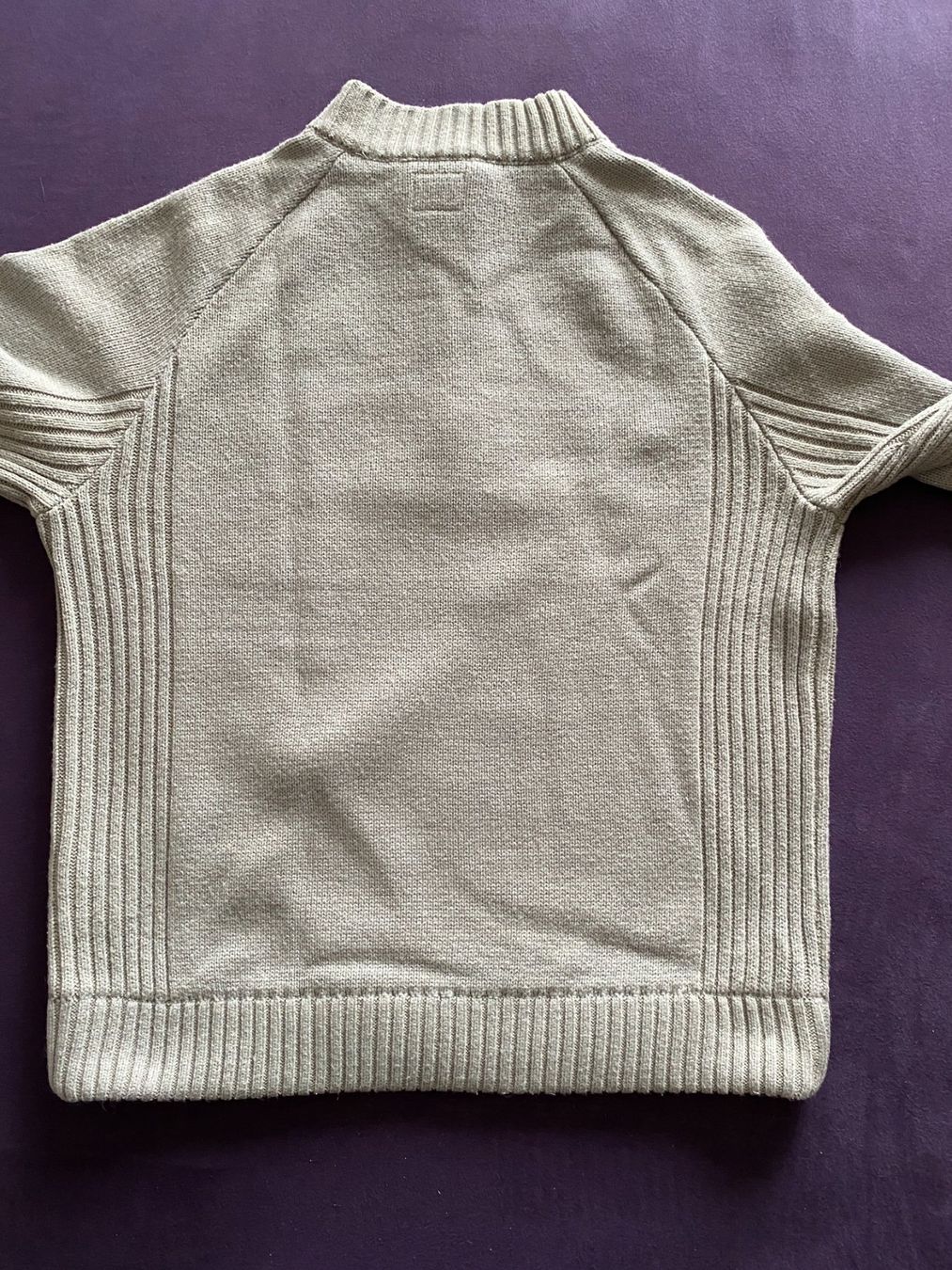 Guess Maglioni & Felpe: Guess Pullover (L) – Usato da Gümligen venduto da Vicky2 6