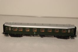 Roco Eisenbahn (3799-3800)