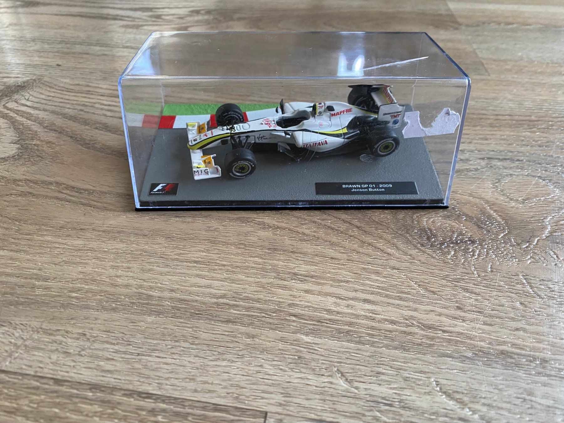 Modellautos: Collection 8 Voitures / Autos 1:43 NEW – Neu (gemäss Beschreibung) aus Morges von 4WLS 2
