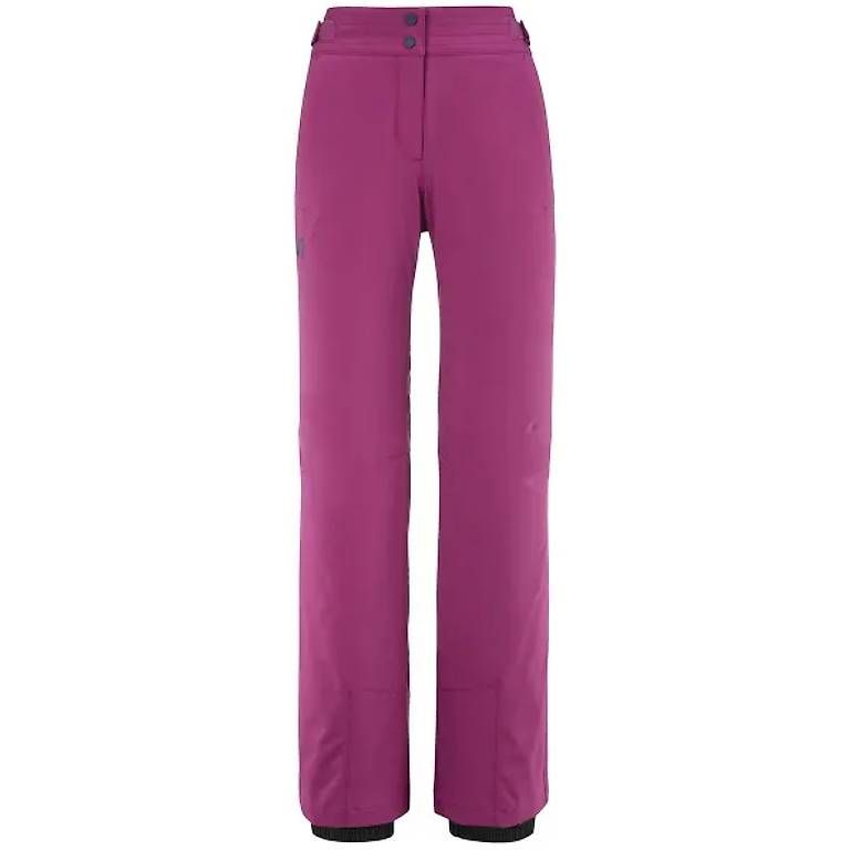 Millet Pantaloni: Millet Nallo Skihose gr 40 – Nuovo (secondo la descrizione) da Zürich venduto da Altruisti-