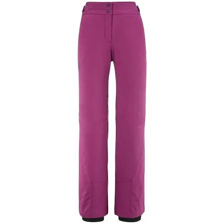 Millet Nallo Skihose gr 38
