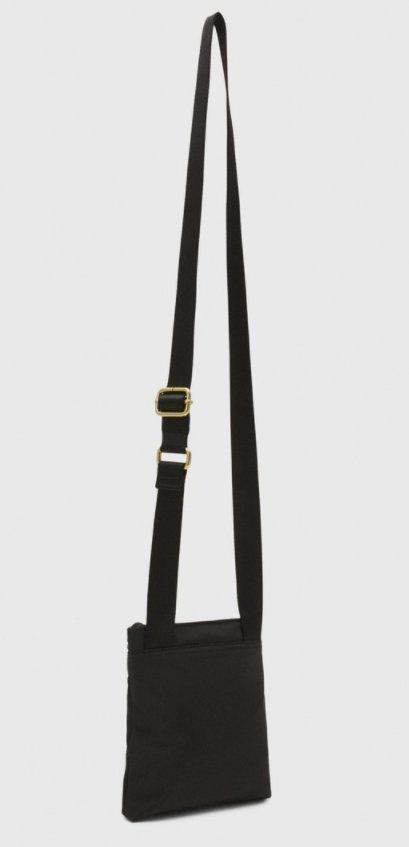 Versace Taschen: Versace Jeans Couture Umhängetasche -30% – Neu und originalverpackt aus Turbenthal von lau_2nrd 2