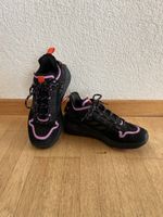 Adidas Terrex Hiking Schuhe 36 2/3