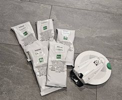 Vorwerk Kobold Matratzenzubehör