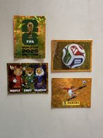 Panini Bilder 