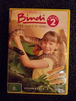BINDI THE JUNGLE GIRL VOLUM 2 (14201)