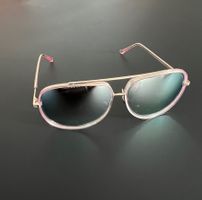 Sonnenbrille Dita