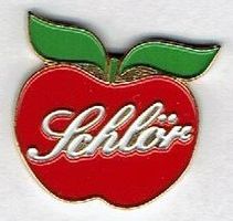 Schlör Fruchtsaftgetränke