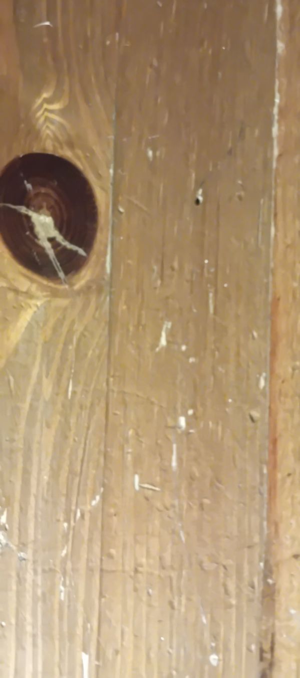 Tavoli: Holztisch – Usato da Reiden venduto da eni_fzg6 3