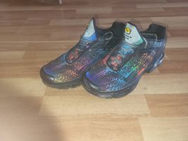 Nike TN Air Max Grösse 40,5