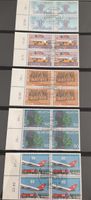 Diverse Briefmarken