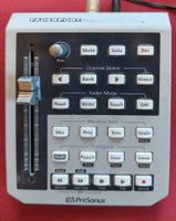 Presonus Faderport Gen 1
