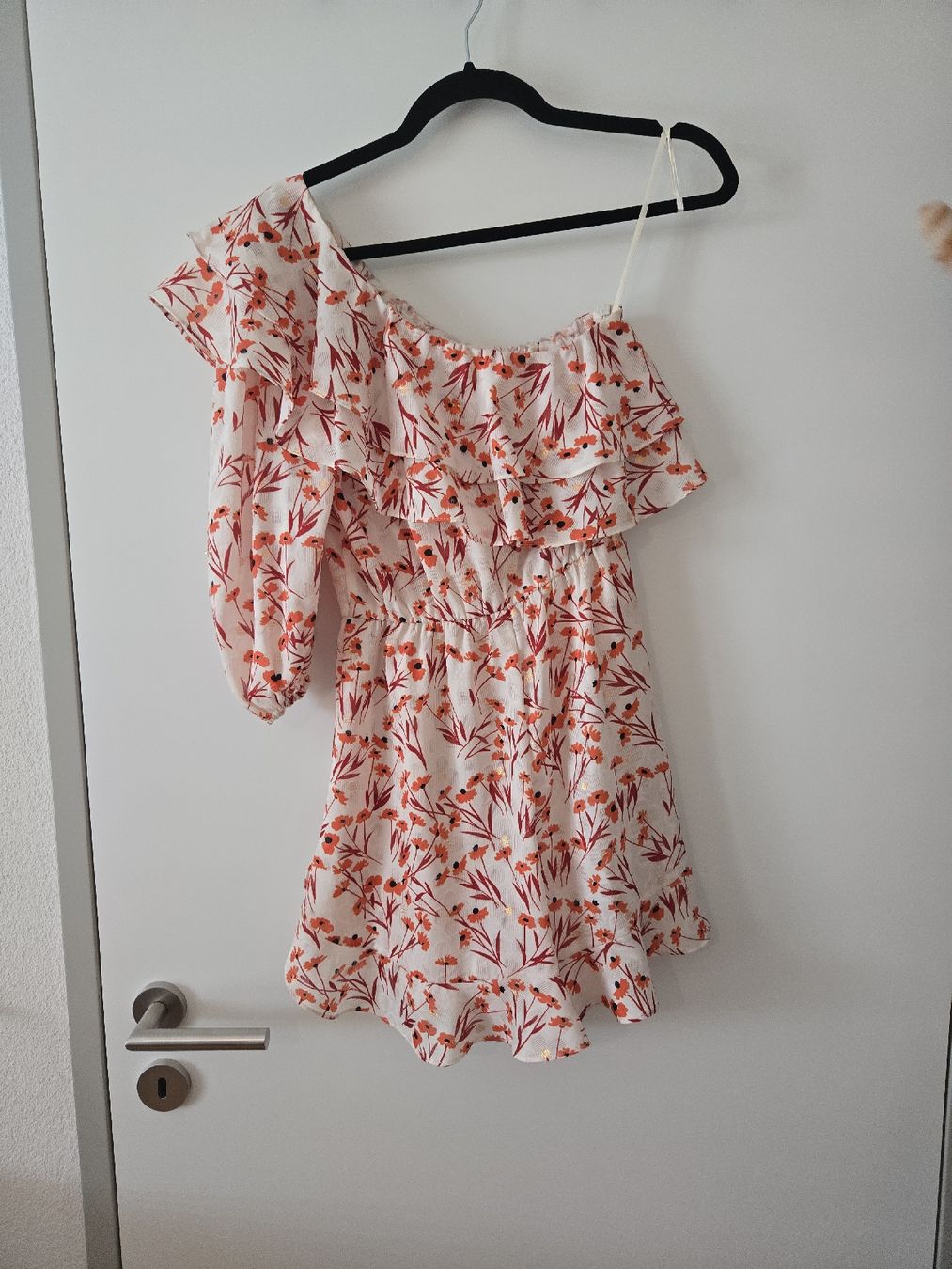 Maje Jumpsuits: Maje Jumpsuit – Neu (gemäss Beschreibung) aus Weinfelden von lexamo94 2