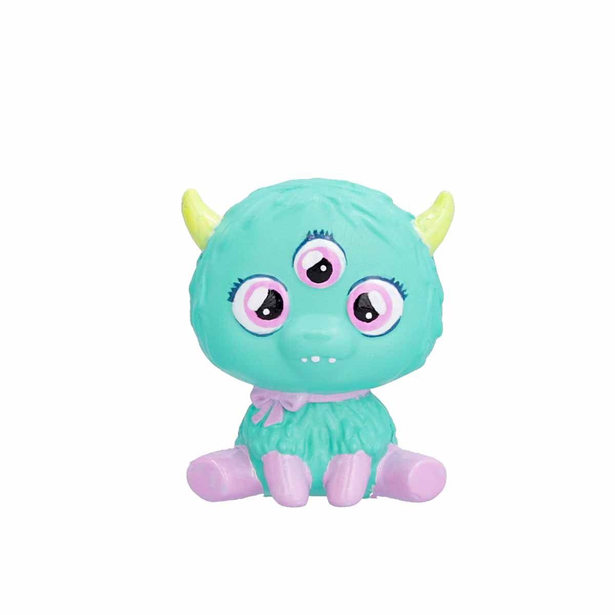 Giocattoli: Cry Babies Magic Tears Star Monster Pets Figur neu – Nuovo e nell'imballaggio originale da Hallau venduto da lagerverkauf_ch 1