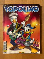 Topolino Nr. 3318 Panini Comics guter Zustand