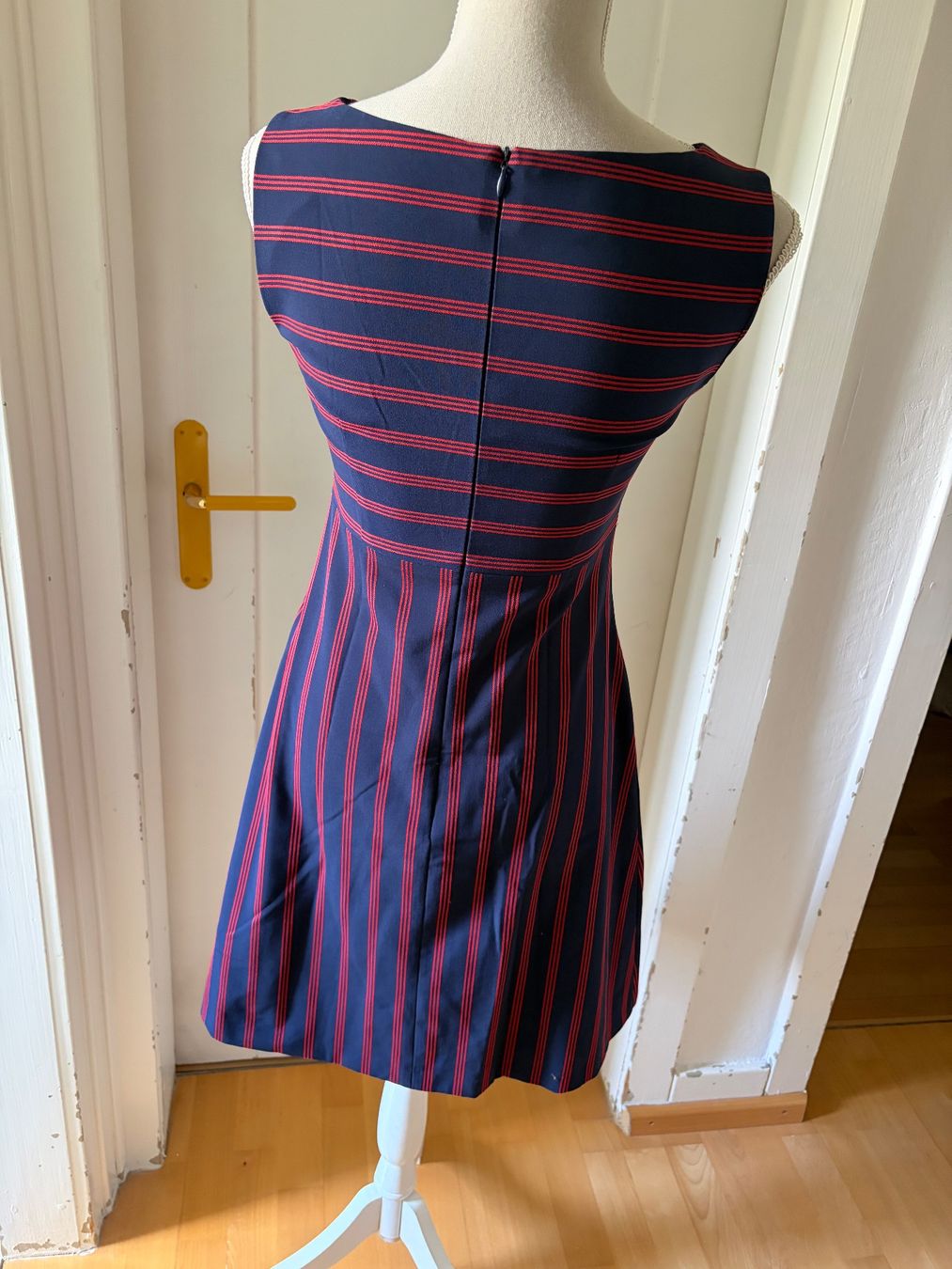 Robes: Sehr schönes Piu Piu Kleid – Neuf (Voir description) à Schaffhausen par _queen_c 1