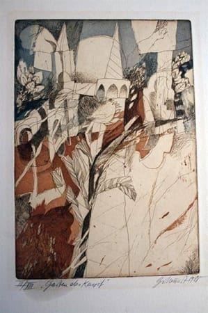Penna & Evidenziatori: SCHWEIZER SCHULE, RADIERER (CH, 20. Jh.) – Usato da Bern venduto da Arting 1
