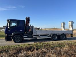 Iveco Stralis 420 - Top Zustand - Sofort verfügbar!