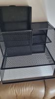rangement porte stylos et autre  pour  bureau