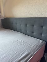Bett 140x200