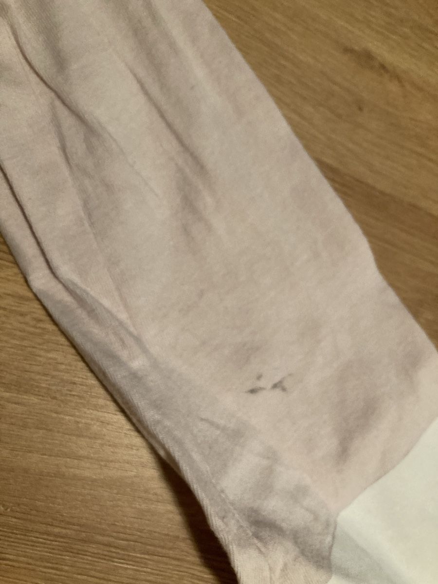 Maglioni & Felpe: Bugs Bunny Langarmshirt Gr. 128 – Usato da Emmenbrücke venduto da JJ_89 3