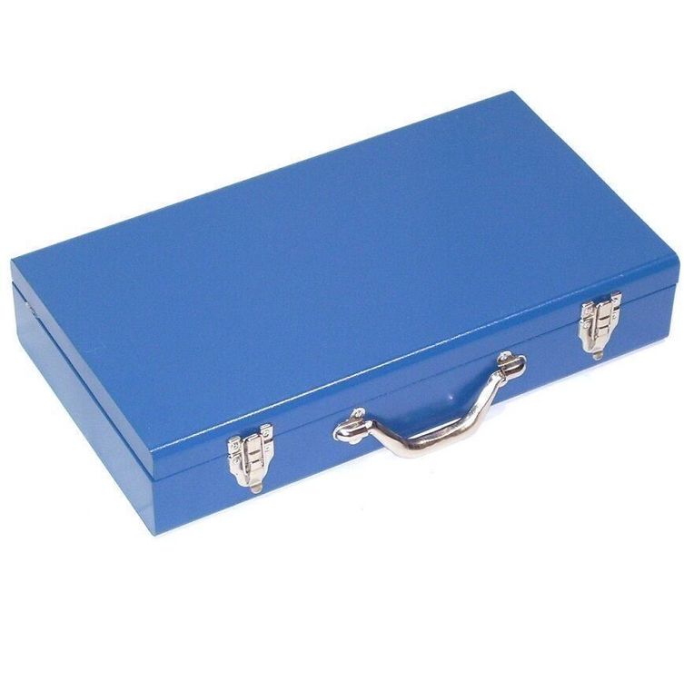 Placeholder Image
