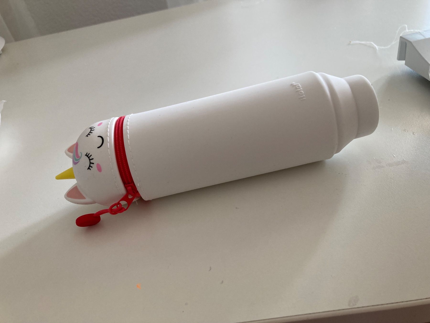 Legami Sonstiges Schreiben & Zeichnen: Farbstifte/Federmäppchen itotal 2in1 – Neu (gemäss Beschreibung) aus Fehraltorf von mayalotto 2