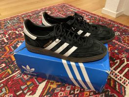 Adidas Handball Spezial Gr.46 2/3