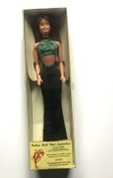 Barbie Puppe 1998 (5)