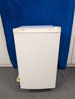 Fust Tiefkühlschrank, voll funktionsfähig – 3 Schubladen