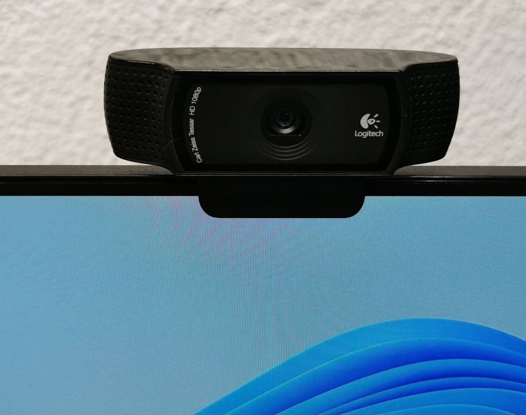 PCs: Windows 11 kompletter Arbeitsplatz mit Drucker/Scanner – Gebraucht aus Bremgarten b. Bern von Vittorio0 5