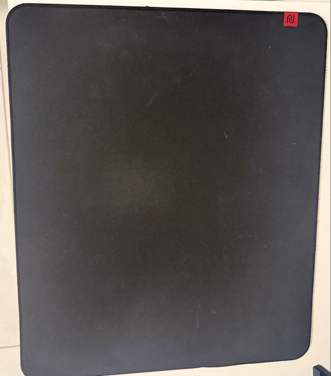 Asus PCs: Gaming setup komplett – D'occasion à Mellingen par gje_57n9 6
