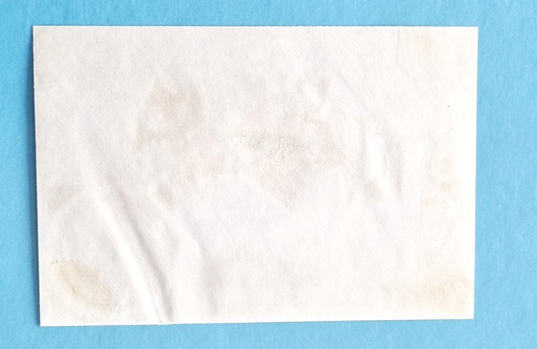 Ansichtskarten: Chocolat Suchhard - Neuchatel - Sammelbild – Gebraucht aus Rothrist von RROENK 1