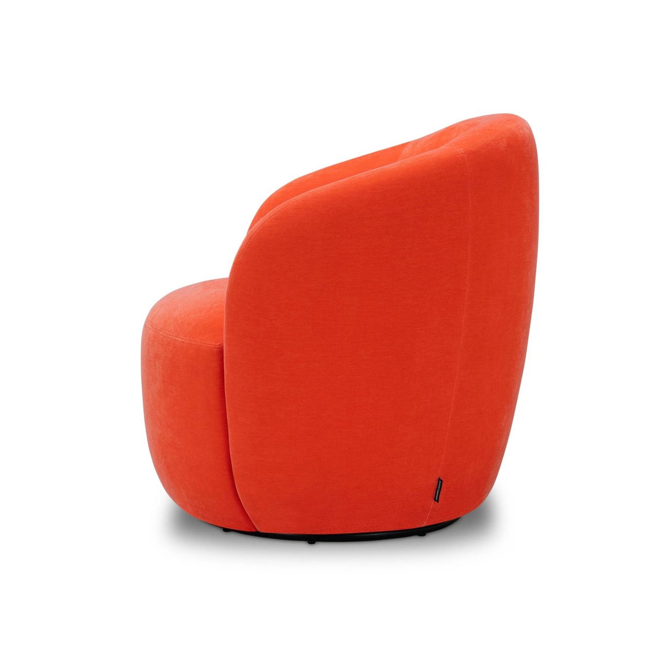 Sofacompany Fauteuils: SOFACOMPANY - Rosie Sessel – Neuf (Voir description) à Zürich par SOFACOMPANY-Zuerich 1