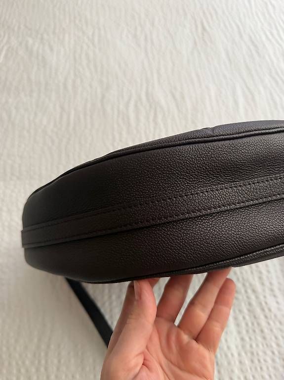 Borse da donna: Louis Vuitton Hobo Braun – Nuovo e nell'imballaggio originale da Uzwil venduto da FatimeS 3