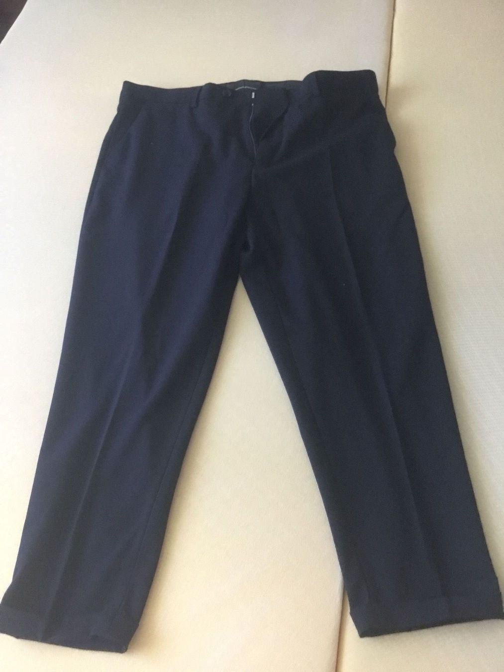 Pantaloni: Herrhose – Usato da Zürich venduto da Dolceflavio