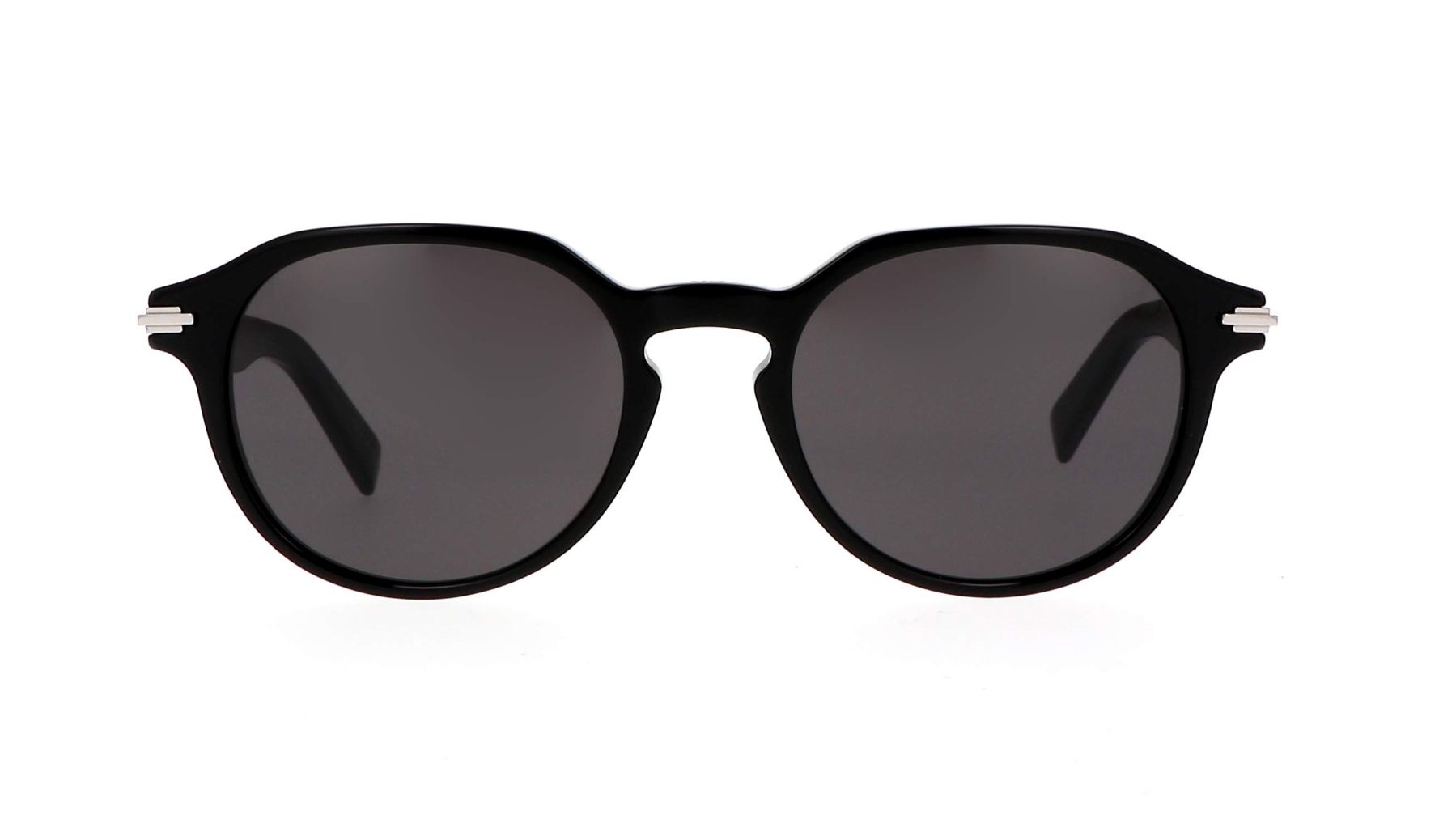 Occhiali & Lenti: DIOR BLACKSUIT R2I – Nuovo (secondo la descrizione) da Arzier-Le Muids venduto da cin_ldd2 2
