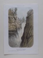 Handeckfall