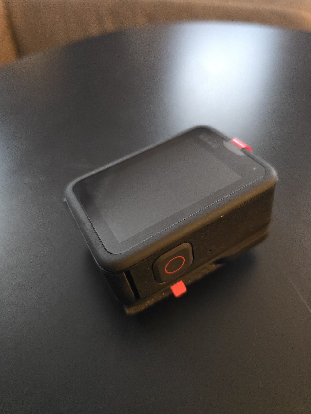 Gopro Action Cam: GoPro Hero 10 & 7 black Actioncam set – Nuovo (secondo la descrizione) da Volketswil venduto da 0b0 7