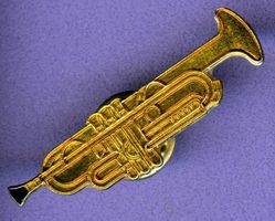 Trompete