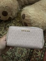 Michael Kors Portmonee 