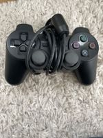 Playstation 2 Controller