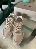 Hogan numero 39