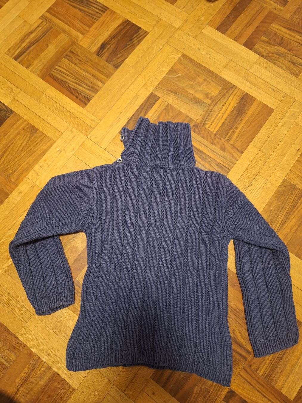 Maglioni & Felpe: Pulli Gr. 104 – Usato da Fribourg venduto da lf87 1