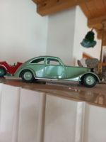 Märklin Adler Limousine mit Licht 1997 lim.